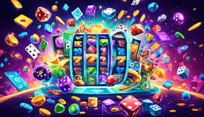 game club bd