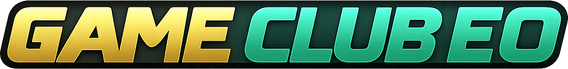 Game Club BD